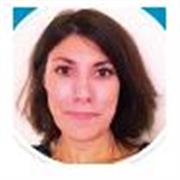 ANGLAIS IMPORT EXPORT POUR ADULTES - ANGLAIS POUR COLLEGiENS LYCEENS